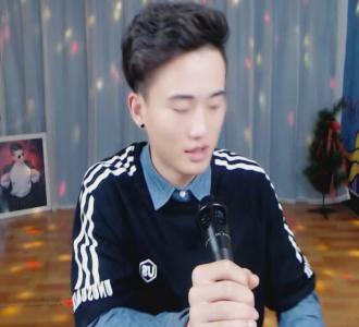 #我们不一样##街舞#