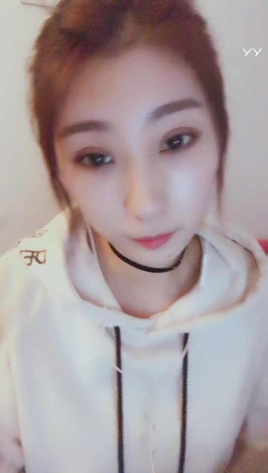 星火佳诺视频直播全集_星火佳诺资料大全-YY官