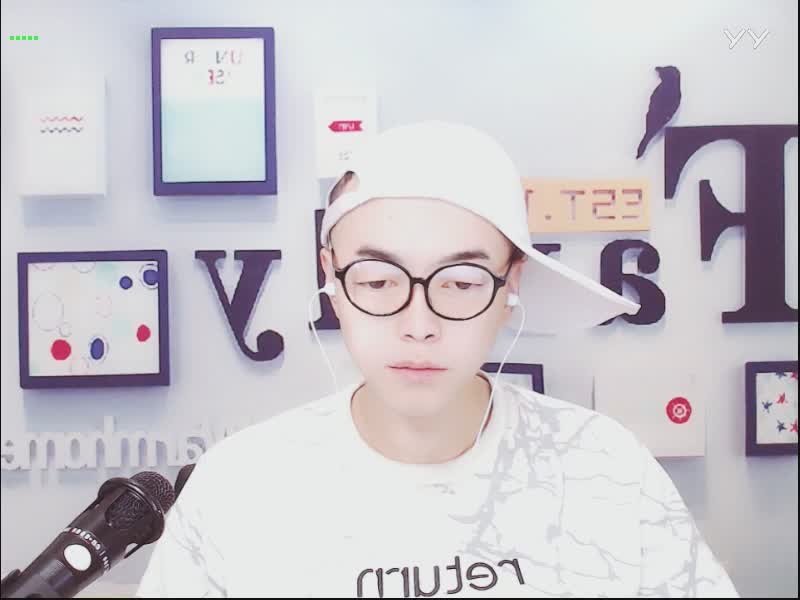 骂人直播_骂人在线视频_YY搜索