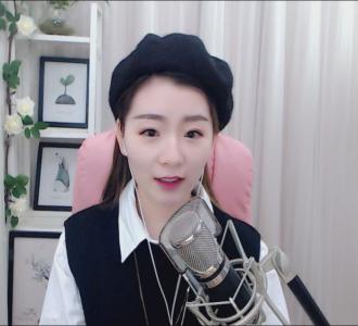 123我爱你mv_123我爱你mp3_123我爱你视频