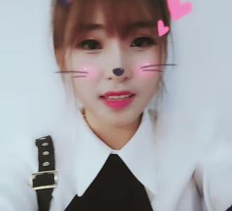 【要那种】视频直播-YY