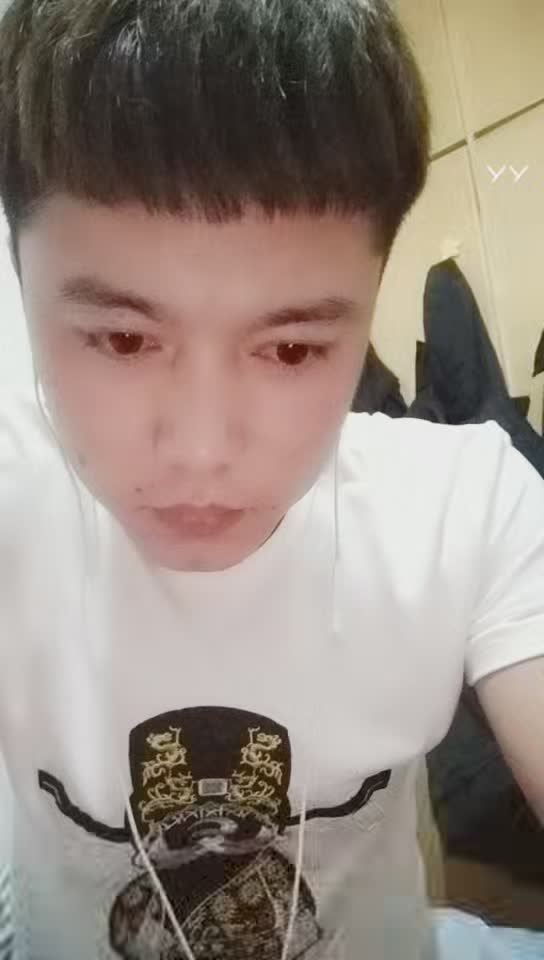 听歌吧直播间_听歌吧视频直播 -上YY