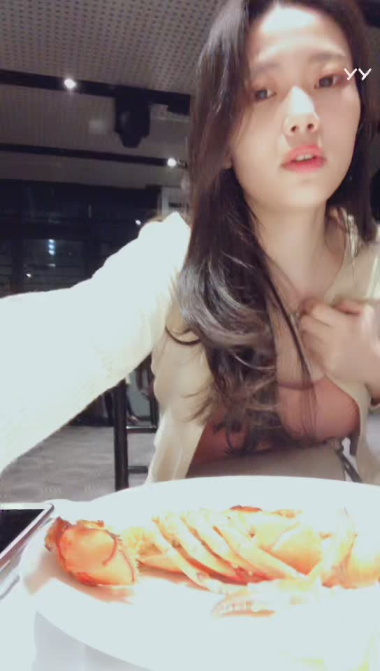 解说风筝视频直播全集_解说风筝资料大全-YY官