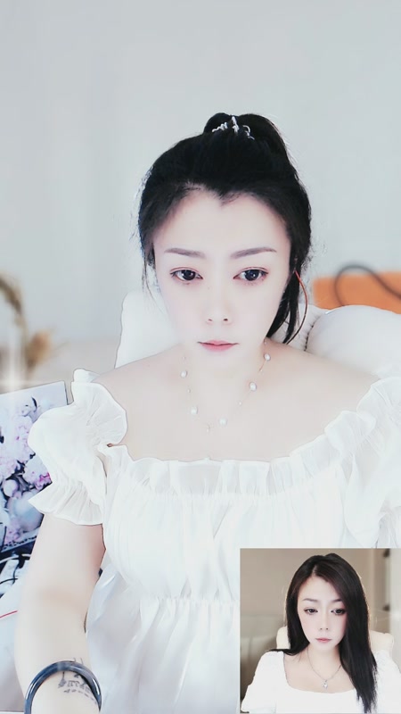 当前主播未开播音乐全部签约公会:玖宸暂无809圆滚滚关注11,721