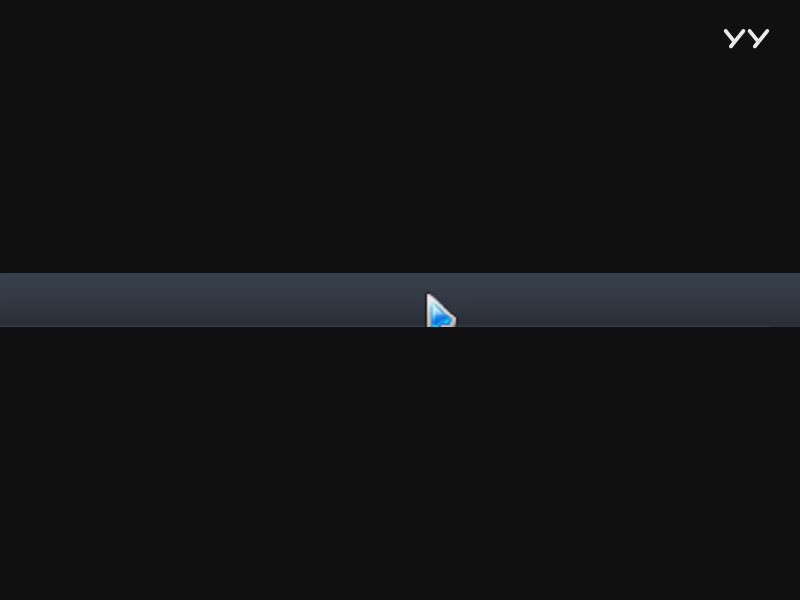 【+5628】大脑袋招聘主播+QQ1036867317棋