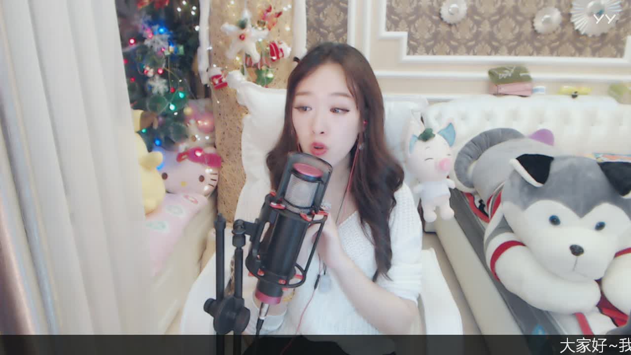 9⒍两性小 韩 «⑤组场控 视频直播全集_9⒍两