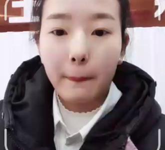 【【DZ526-果冻 新主播求关注~】的【表情消