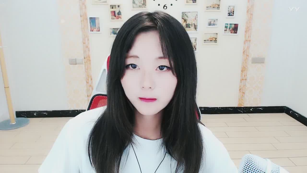 琪琪视频直播全集_琪琪资料大全-YY官方