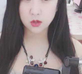 京腔的歌很好听(⊙o⊙)哇