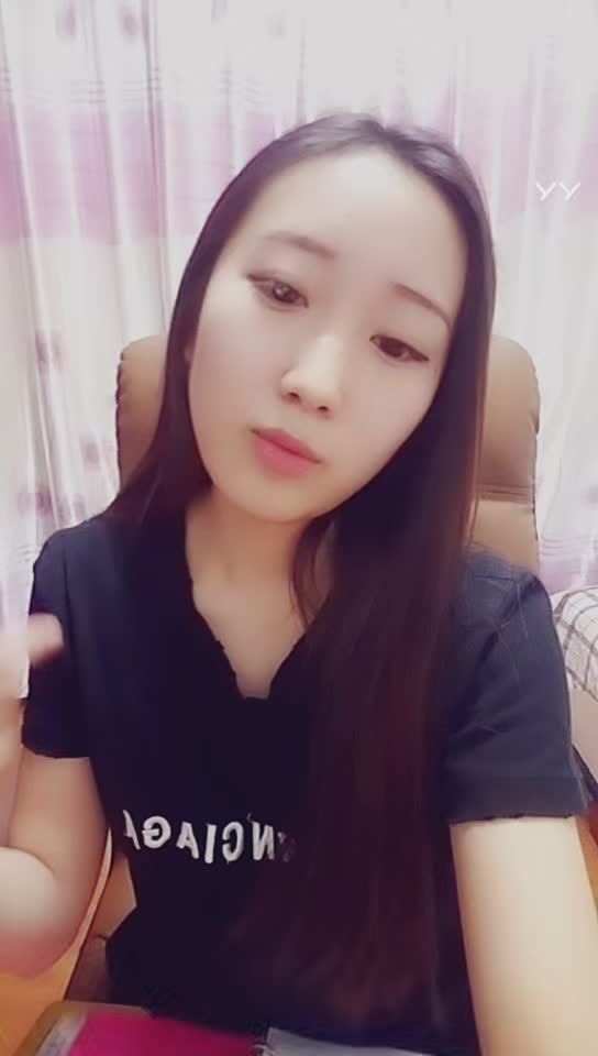 【UE】琪琪的直播间户外直播间_【UE】琪琪