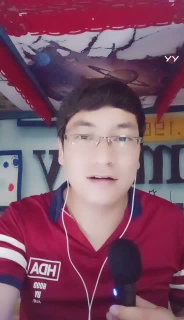 美胸视频直播全集_美胸资料大全-YY官方