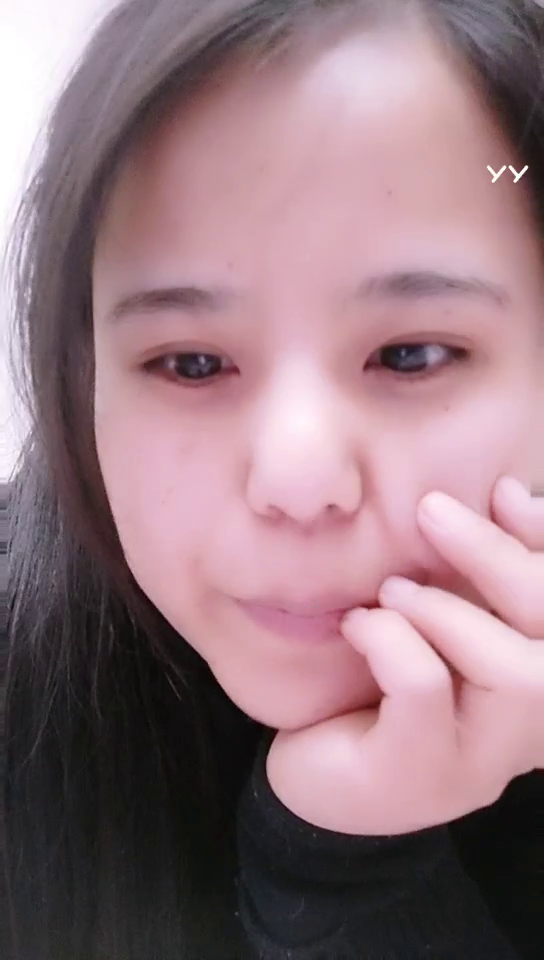 嘿嘿嘿视频直播全集_嘿嘿嘿资料大全-YY官方