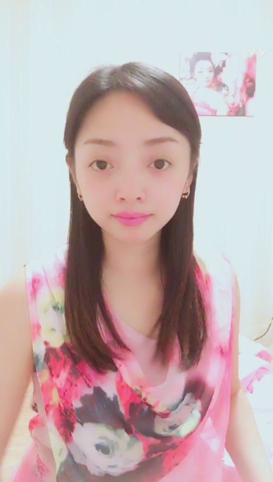 青草直播_青草在线视频_YY搜索