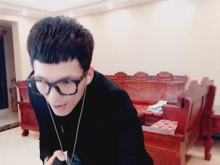 云飞直播_云飞在线视频_YY搜索