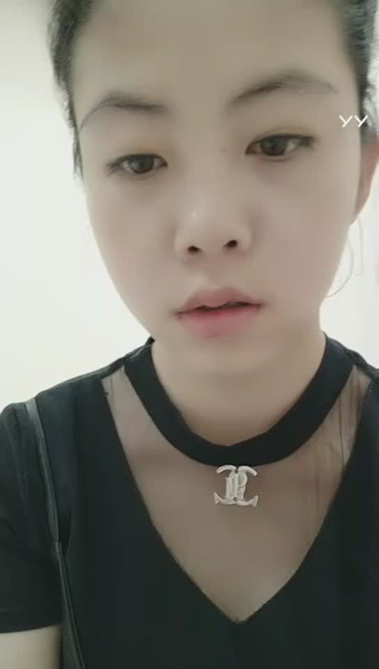 繁星视频直播全集_繁星资料大全-YY官方