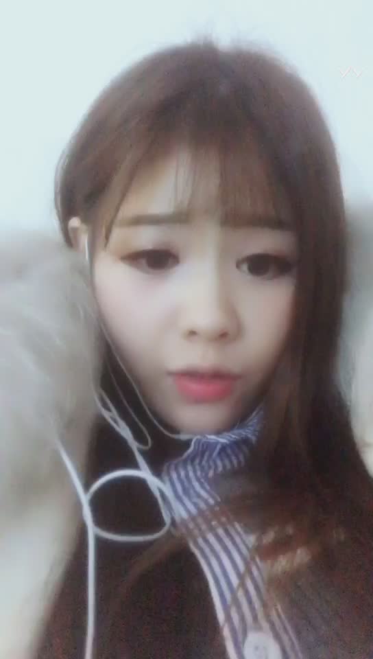 G视频直播全集_G资料大全-YY官方