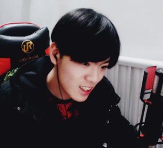 天后mv_天后mp3_天后视频 -YY