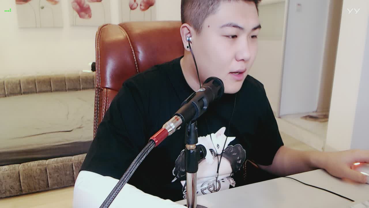 托米大大视频直播全集_托米大大资料大全-YY官