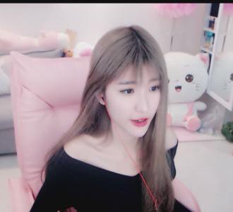 深夜地下铁mv_深夜地下铁mp3_深夜地下铁视