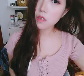 #魔法变变变#新年快乐