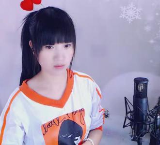 花桥流水mv_花桥流水mp3_花桥流水视频 -YY