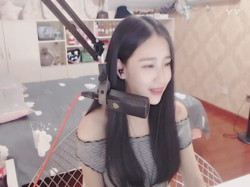 5174 在线视频现场直播 | yy 5174视频直播 - YY