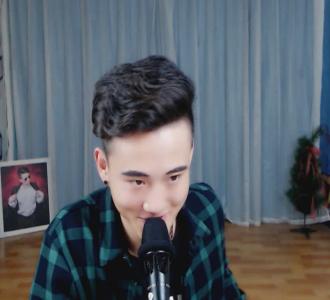 #我们不一样##街舞#