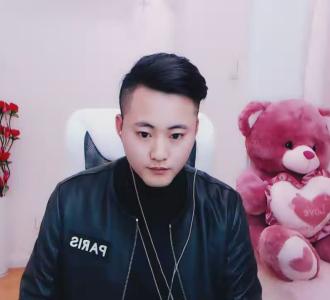 放生mv_放生mp3_放生视频 -YY