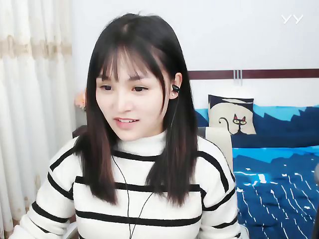 小糯米视频直播全集_小糯米资料大全-YY官方