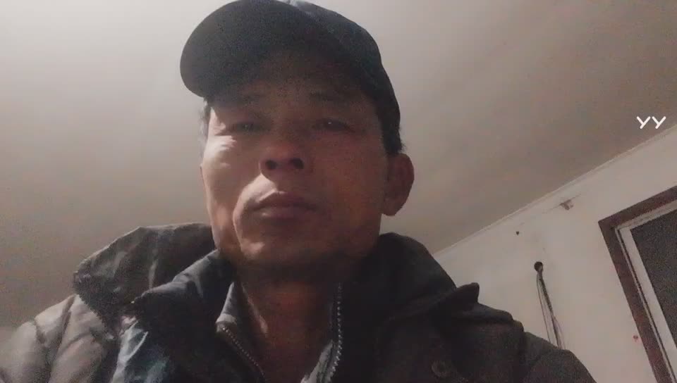 徒步大丫东视频直播全集_徒步大丫东资料大全