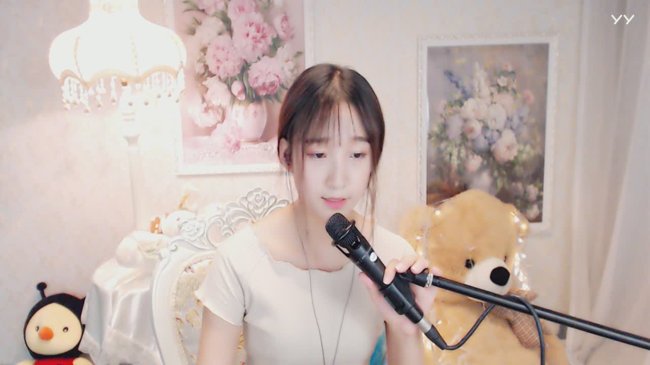 队长【护狗全集小小黑狗】视频直播视频_黑狗大队yv队长大图片