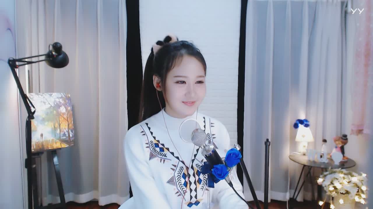 贱圣直播间直播间_贱圣直播间视频直播 -上YY