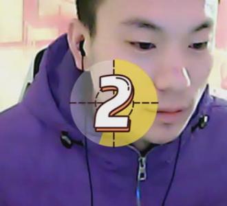 【【舞帝.张天乐 【战为舞帝】】的【表情消消