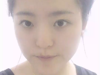 山竹直播_山竹在线视频_YY搜索