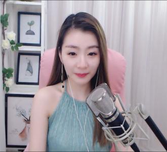 123我爱你mv_123我爱你mp3_123我爱你视频