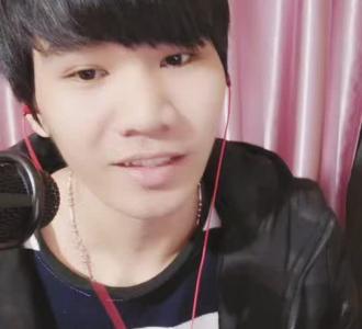 【【星灿传媒】宇轩的直播】直播视频 - YY