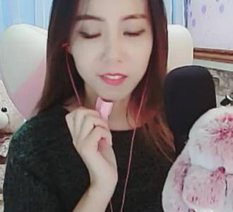 【厂长是我表锅】视频直播-YY