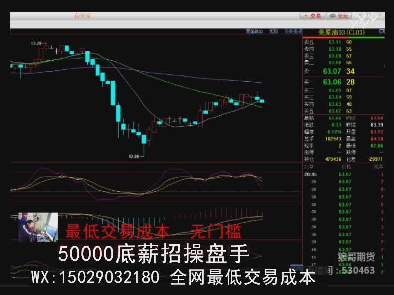 家具美容视频直播全集_家具美容资料大全-YY官