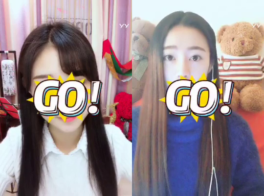 【ZJ】山东゛小 苏 沫 唱好听的歌~ 等最真的你