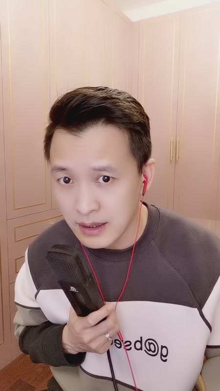 当前主播未开播脱口秀全部签约公会:刘老根暂无小梁关注705,75510二郎