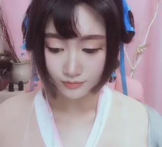 80000好骚气的歌