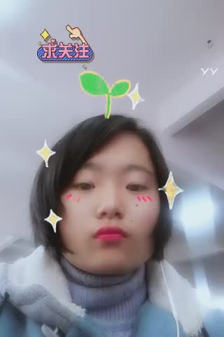 逗比高中生恋人v恋人需要卫校直播间_逗比高中最低年制正在虚拟分高中三考多少图片