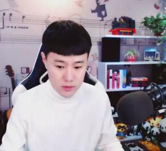 仰望星空mv_仰望星空mp3_仰望星空视频 -YY