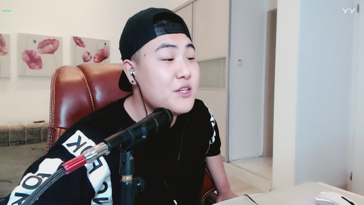 托米大大视频直播全集_托米大大资料大全-YY官