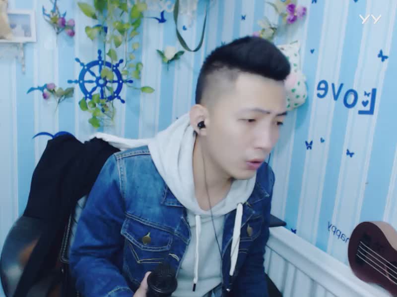 昭苏小七视频直播全集_昭苏小七资料大全-YY官方