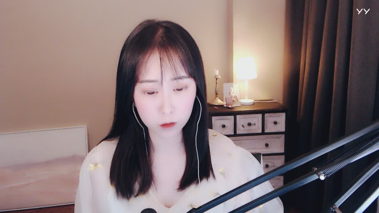 青草直播_青草在线视频_YY搜索