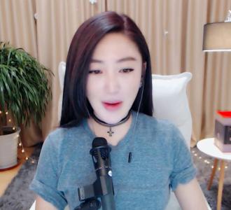 空心mv_空心mp3_空心视频 -YY