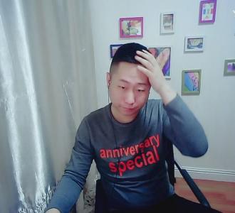 哈尔滨主播老三