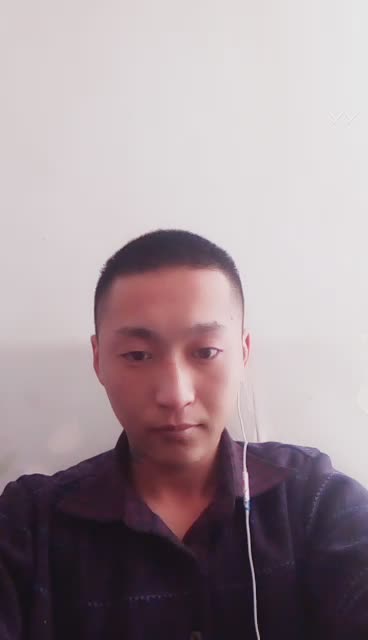 无状态的直播间直播间_无状态的直播间视频直