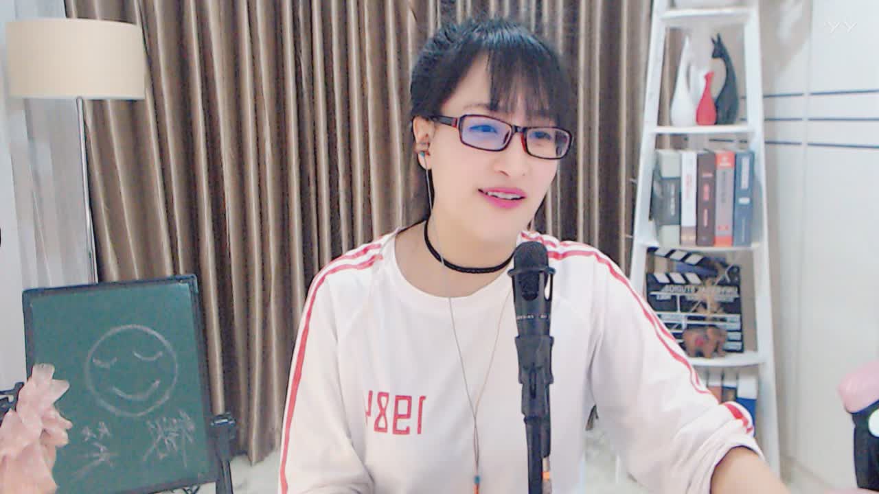 男技师视频直播全集_男技师资料大全-YY官方